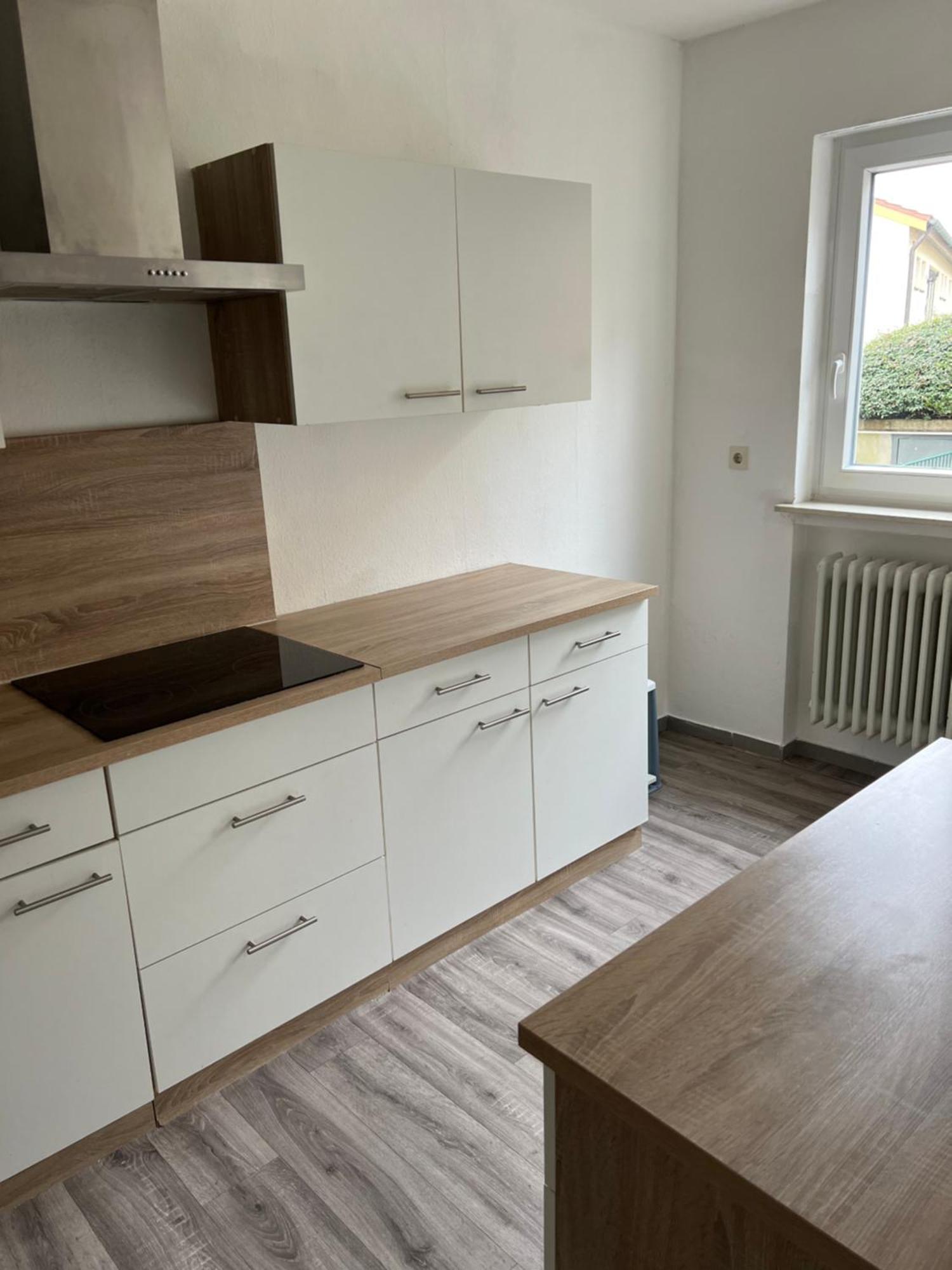 Reiheneckhaus Mit Garten Und Terasse Tettnang Rom bilde